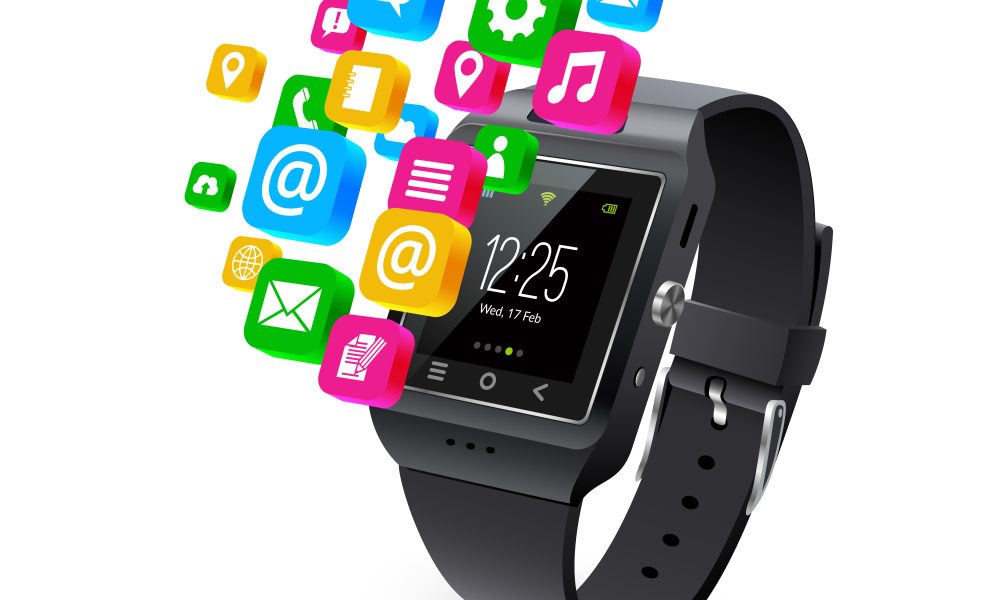 The Best Smartwatch Options for Tech Enthusiasts