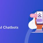 Best AI Chatbot Apps for iOS