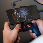 How to Utilize Google Stadia on Your Smartphone
