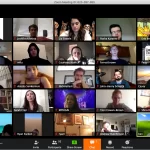 How to Utilize Zoom Video Conferencing