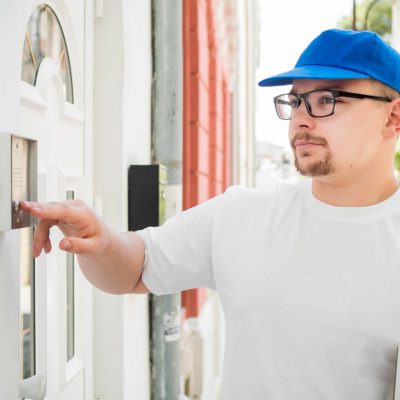 How to Install and Use a Video Doorbell: A Comprehensive Guide