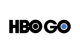 HBO Go vs. Netflix: Which Streaming Service Is Right for You?