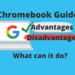 Effortless Ways to Check and Manage Storage on Your Chromebook