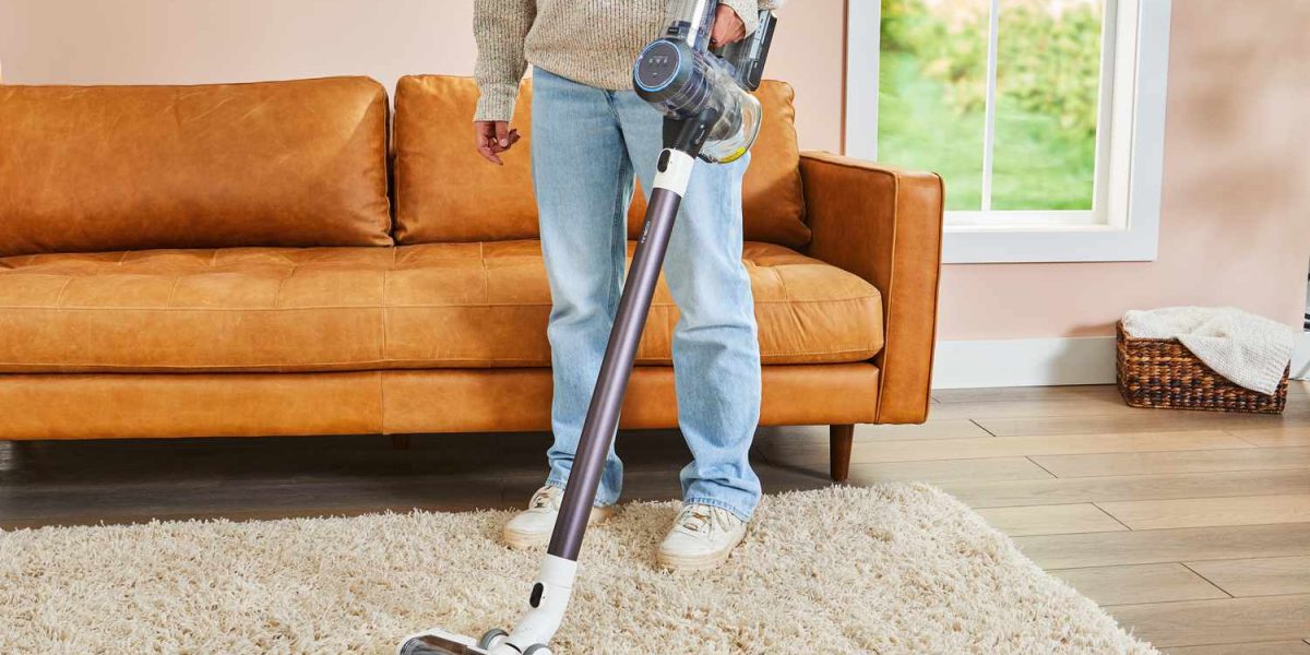 Mastering the Art of Clean: A Comprehensive Guide to Vacuum Cleaners
