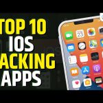 Top iOS Life Hacking Apps