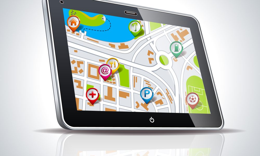 GPS and Navigation: A Guide to the Best Devices