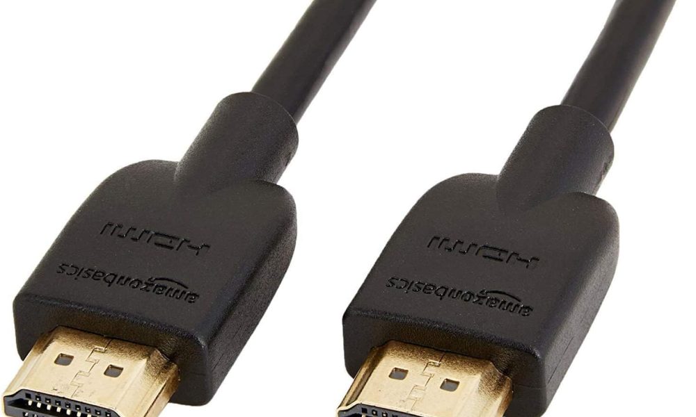 Unlocking the Potential of HDMI: A Guide to High-Definition Multimedia Interface