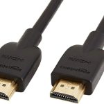 Unlocking the Potential of HDMI: A Guide to High-Definition Multimedia Interface
