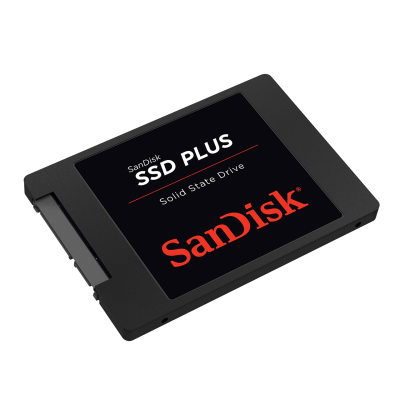 Speed and Reliability: The Advantages of Solid State Drives (SSDs)