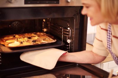 Best Amazon ovens: Top Ovens for Your Kitchen and Cooking Delights