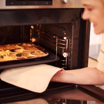 Best Amazon ovens: Top Ovens for Your Kitchen and Cooking Delights